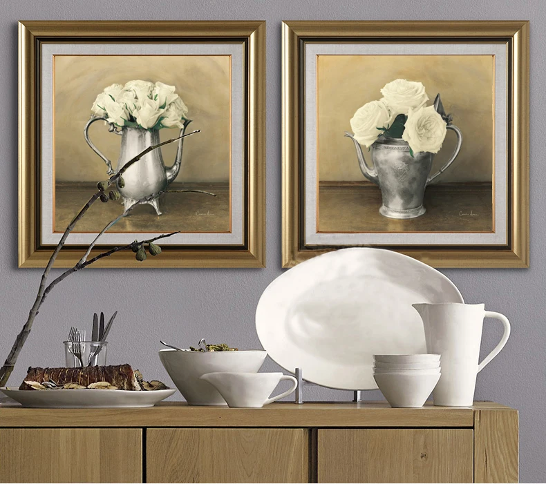 pastoral canvas paintings frameless mural prints white roses vintage style classical decoration art free shipping
pastoral canvas paintings frameless mural prints white roses vintage style classical decoration art free shipping
