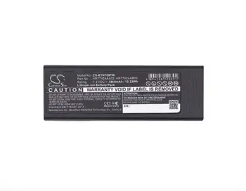 Cameron Sino 1800mAh battery for CASSIDIAN P3G TPH700 HR7742AAA02 HR7742AAB02 for EADS P3G TPH700 
Cameron Sino 1800mAh battery for CASSIDIAN P3G TPH700 HR7742AAA02 HR7742AAB02 for EADS P3G TPH700