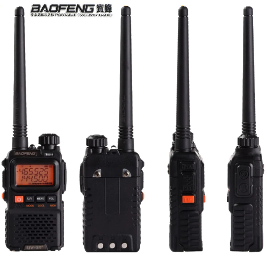 2018 Walkie Talkie Long Range Cb Radios Multiband For Baofeng Portable Radio Station Set Dual Band Mobile Ham Radio Handy Talkie
2018 Walkie Talkie Long Range Cb Radios Multiband For Baofeng Portable Radio Station Set Dual Band Mobile Ham Radio Handy Talkie