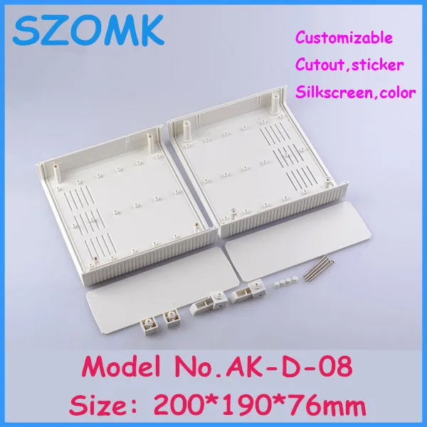 plastic enclosure electronics plastic case (9).jpg