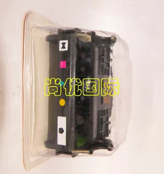 5 Color Print Head For HP 564 Printhead For HP Photosmart C5380 C6380 C510A C309A C309C C309G C310C 564 Nozzle printer parts
5 Color Print Head For HP 564 Printhead For HP Photosmart C5380 C6380 C510A C309A C309C C309G C310C 564 Nozzle printer parts