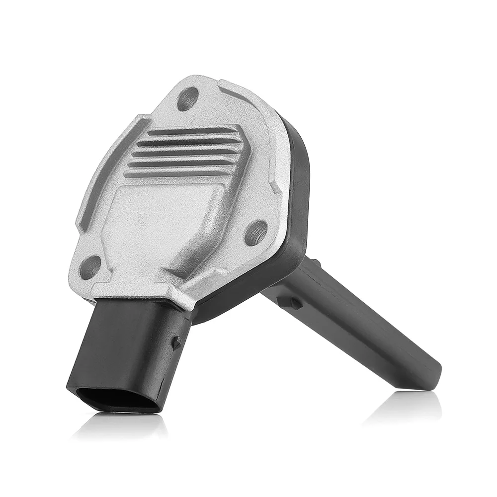 iSincer Engine Oil Level Sensor Sender for BMW 1 3 5 7 Series X3 E46 E60 E88 E90 12617508003 Auto Accessorie pressure sensor
iSincer Engine Oil Level Sensor Sender for BMW 1 3 5 7 Series X3 E46 E60 E88 E90 12617508003 Auto Accessorie pressure sensor