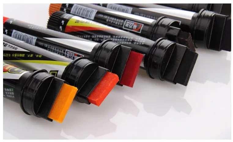 Hot sales factory 30mm width head oily mike pen hand-painted pop posters pen mike pen art mark pen
Hot sales factory 30mm width head oily mike pen hand-painted pop posters pen mike pen art mark pen