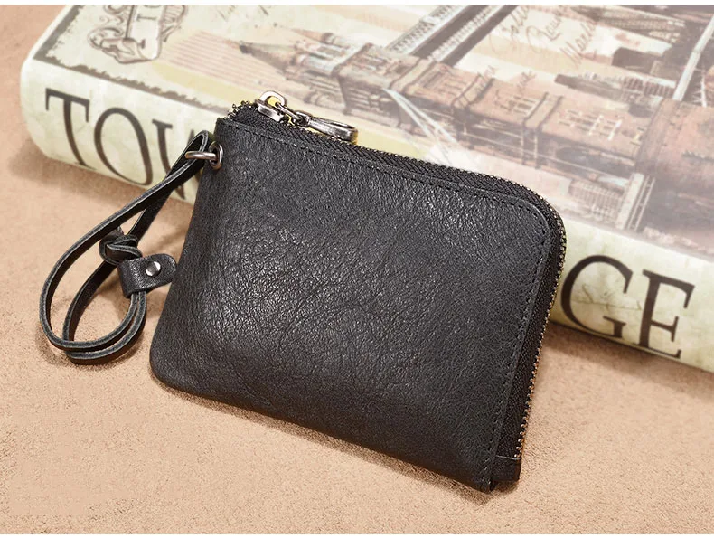 wallets 6539_01 (4)