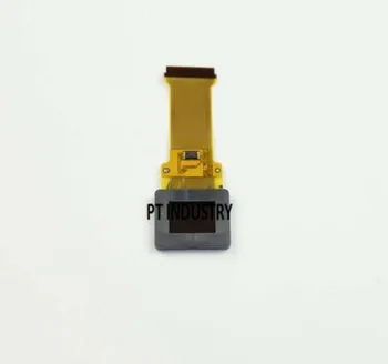 New original For Panasonic Lumix DMC-GX8 ViewFinder LCD Display Screen Replacement Repair Part
New original For Panasonic Lumix DMC-GX8 ViewFinder LCD Display Screen Replacement Repair Part