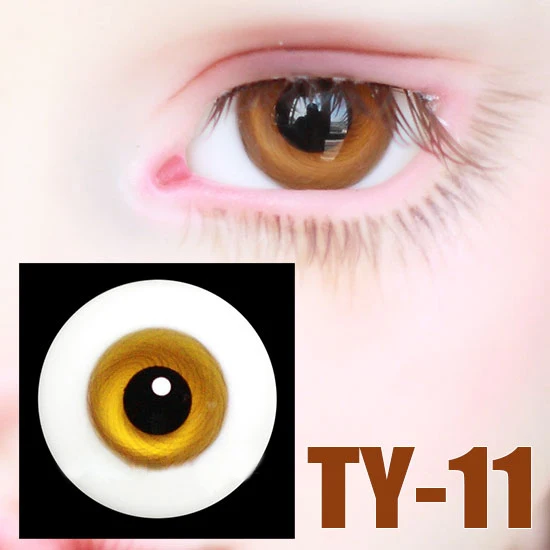 4fac73404f4427414375b062b1e4d995_TB2lv3ulFXXXXceXpXXXXXXXXXX_!!12692762