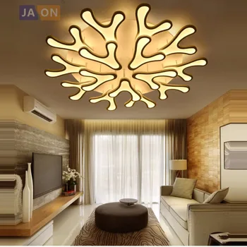 LED Modern Iron Acrylic Antlers Round LED Lamp.LED Light.Ceiling Lights.LED Ceiling Light.Ceiling Lamp For Foyer Bedroom
LED Modern Iron Acrylic Antlers Round LED Lamp.LED Light.Ceiling Lights.LED Ceiling Light.Ceiling Lamp For Foyer Bedroom