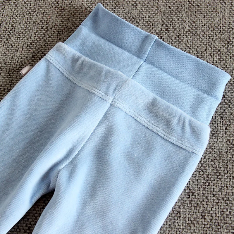 TB2lpAdhxXlpuFjSsphXXbJOXXa_!!2453853009