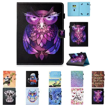 PU Leather Stand Cartoon Case for Acer Iconia One 10 B3-A42/B3-A32/B3-A40/B3-A30/B3-A20/B3-A10 10.1 Inch Tablet Universal Cover
PU Leather Stand Cartoon Case for Acer Iconia One 10 B3-A42/B3-A32/B3-A40/B3-A30/B3-A20/B3-A10 10.1 Inch Tablet Universal Cover