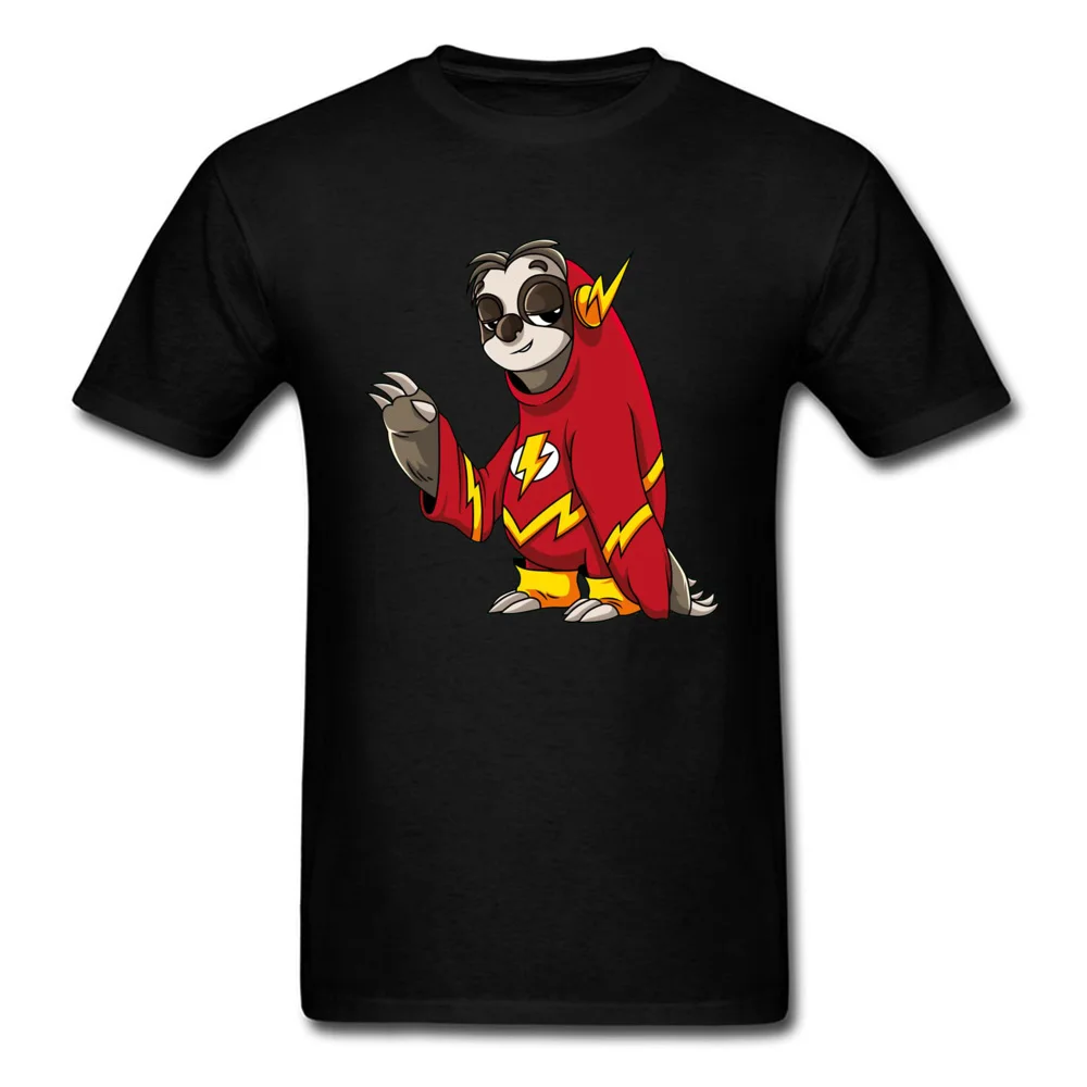 Cute Flash Sloth Master Tshirts Marvel Avengers Endgame Kawaii Graphic Funny Men's T-Shirt Superman Custom Gift Sweatshirt
Cute Flash Sloth Master Tshirts Marvel Avengers Endgame Kawaii Graphic Funny Men's T-Shirt Superman Custom Gift Sweatshirt