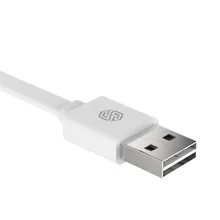 Orhot Nillkin Type-c cable for oneplus 2 nexus 6p mi 4c USB2.0 to Type C cable Data Sync Adapter Charger