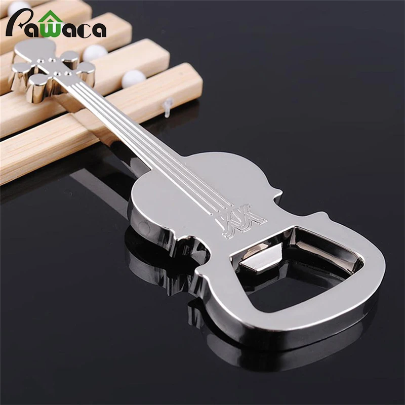 Creative Music Guitar Metal Bottle Opener Beer Open Key Chains Switch On With Metal Pendant Keychain Feet Beer Openers
Creative Music Guitar Metal Bottle Opener Beer Open Key Chains Switch On With Metal Pendant Keychain Feet Beer Openers