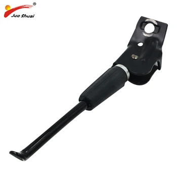 Stable Bike kick Stand Bicycle Leg Bicycle Kickstand for 20" bisiklet aksesuar Giant Bicycles Stand accessoire velo Bikes Stands
Stable Bike kick Stand Bicycle Leg Bicycle Kickstand for 20" bisiklet aksesuar Giant Bicycles Stand accessoire velo Bikes Stands