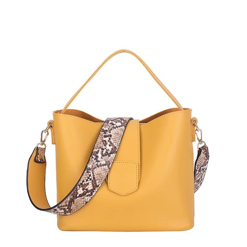 2019 New Designer Women Handbags Leather Shoulder Bags Female Fashion Larger Capacity Crossbody Messenger Bags Girls Casual Tote
2019 New Designer Women Handbags Leather Shoulder Bags Female Fashion Larger Capacity Crossbody Messenger Bags Girls Casual Tote