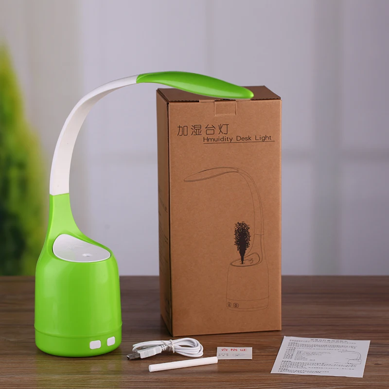 air humidifier (1)