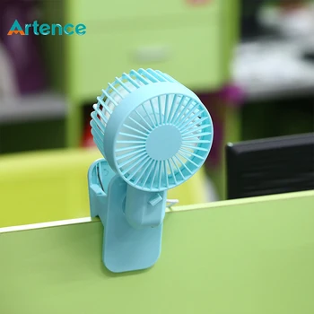 Mini Portable USB Fan Desk ABS Electric Desktop Computer Fan Home Office Desk Electric Cooling Fan For Home Office USB Output
Mini Portable USB Fan Desk ABS Electric Desktop Computer Fan Home Office Desk Electric Cooling Fan For Home Office USB Output
