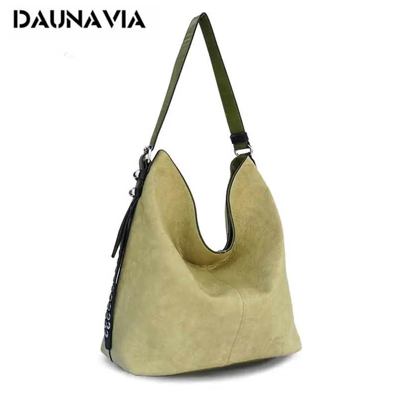 Women's Bucket Shoulder Bag 2018 New Fashion Trend PU Soft Leather Female Hand Large Capacity Bag Ladies Shoulder Handbag
Women's Bucket Shoulder Bag 2018 New Fashion Trend PU Soft Leather Female Hand Large Capacity Bag Ladies Shoulder Handbag