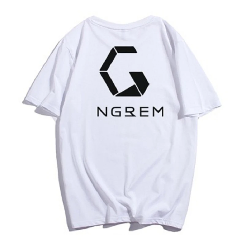 Printable Tee new tshirt In Stock Now Basic Design Cotton Women And Man Print Logo Summer T Shirt XS-S-M-L-XL-2XL-3XL-4XL T-520
Printable Tee new tshirt In Stock Now Basic Design Cotton Women And Man Print Logo Summer T Shirt XS-S-M-L-XL-2XL-3XL-4XL T-520
