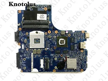 683494-001 for hp 4440s 4441s 4540s 4740s laptop motherboard ddr3 Free Shipping 100% test ok
683494-001 for hp 4440s 4441s 4540s 4740s laptop motherboard ddr3 Free Shipping 100% test ok
