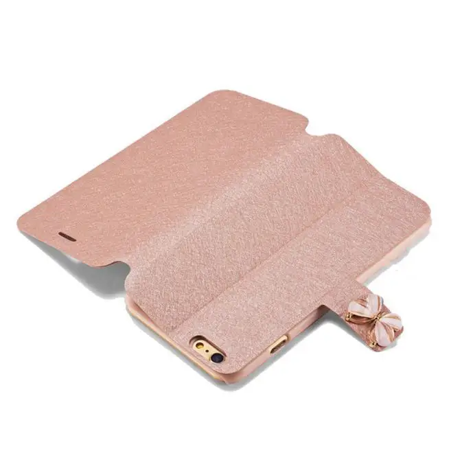 Fashion Luxury Flip Leather Slim Wallet Card Magnetic Case Cover For iphone SE Dropship
Fashion Luxury Flip Leather Slim Wallet Card Magnetic Case Cover For iphone SE Dropship