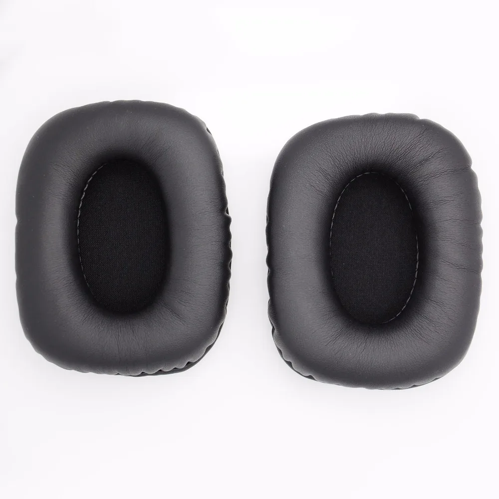Creative Sound Blaster Tactic 3D Sigma Tactic360 Headphones Replacement Ear Pad / Ear Cushion / Ear Cups / Ear Cover
Creative Sound Blaster Tactic 3D Sigma Tactic360 Headphones Replacement Ear Pad / Ear Cushion / Ear Cups / Ear Cover