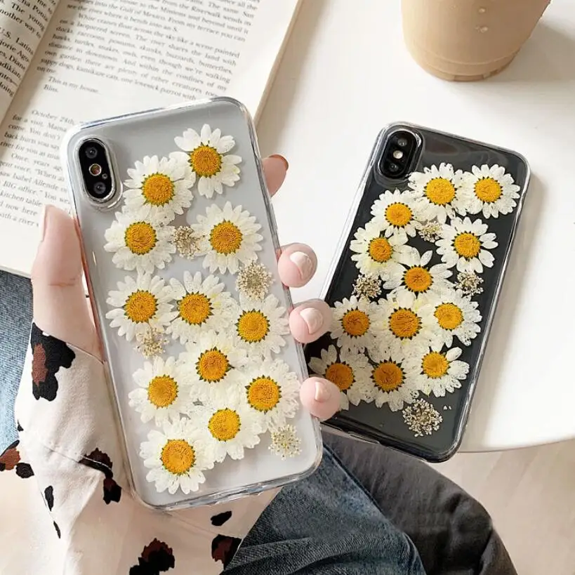 Daisy Flower Blossom Stunning Case Cover For Huawei P30 Pro P20 Lite Nova 3 3i 2s Honor V10 V20
Daisy Flower Blossom Stunning Case Cover For Huawei P30 Pro P20 Lite Nova 3 3i 2s Honor V10 V20