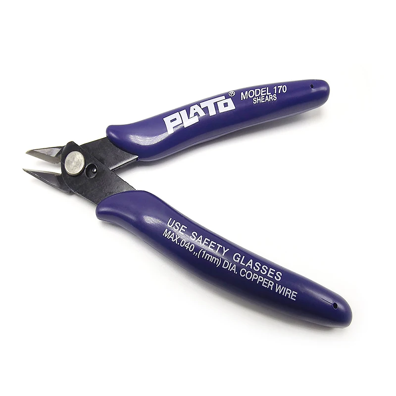 cheap hand tools