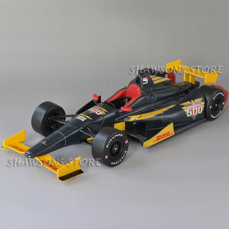 Indy Car Series Diecast Model Toy GreenLight 1:18 Racing Indycar 2012 Replica Dark Blue
Indy Car Series Diecast Model Toy GreenLight 1:18 Racing Indycar 2012 Replica Dark Blue