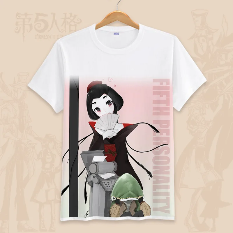 SKU_28(28)