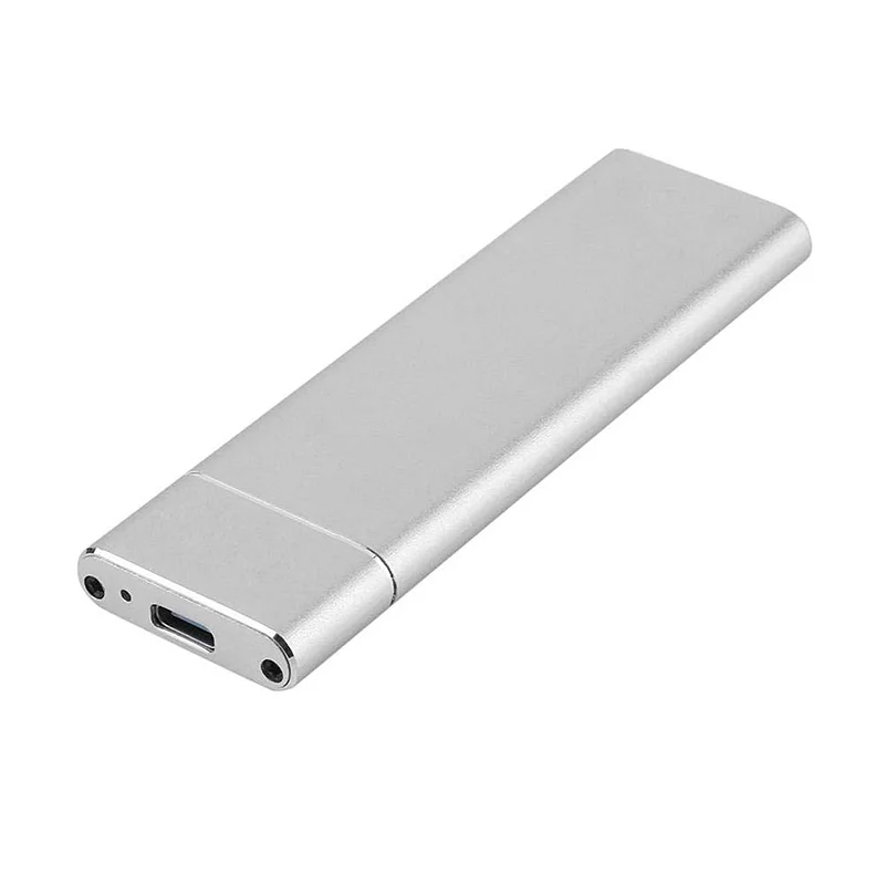 1ZT (1)