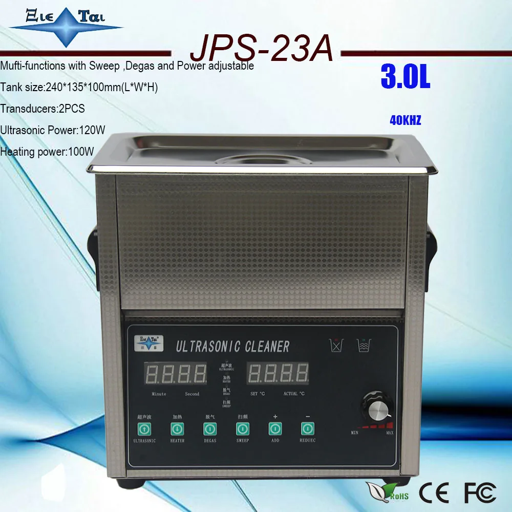 Newest hot sale free shipping JPS-23A 220v/110V 3L Mufti-functions with Sweep ,Degas and Power adjustable
Newest hot sale free shipping JPS-23A 220v/110V 3L Mufti-functions with Sweep ,Degas and Power adjustable