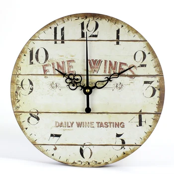 Interior decoration wall clock modern style home decoration swall clock indoor and garden available decorated
Interior decoration wall clock modern style home decoration swall clock indoor and garden available decorated