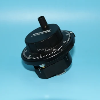 For MITSUBISHI System Tosoku Electronic Pulse Generator RE45T Hand Wheel Pulse Generator , CNC hand wheel
For MITSUBISHI System Tosoku Electronic Pulse Generator RE45T Hand Wheel Pulse Generator , CNC hand wheel
