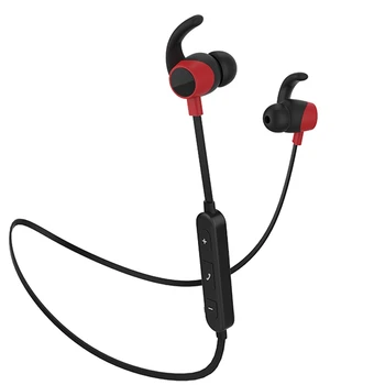 Original Brand Earphones Bluetooth Headphone for iPhone Samsung Xiaomi Headset Wireless Stereo Music Handsfree Hifi Smart Sports
Original Brand Earphones Bluetooth Headphone for iPhone Samsung Xiaomi Headset Wireless Stereo Music Handsfree Hifi Smart Sports