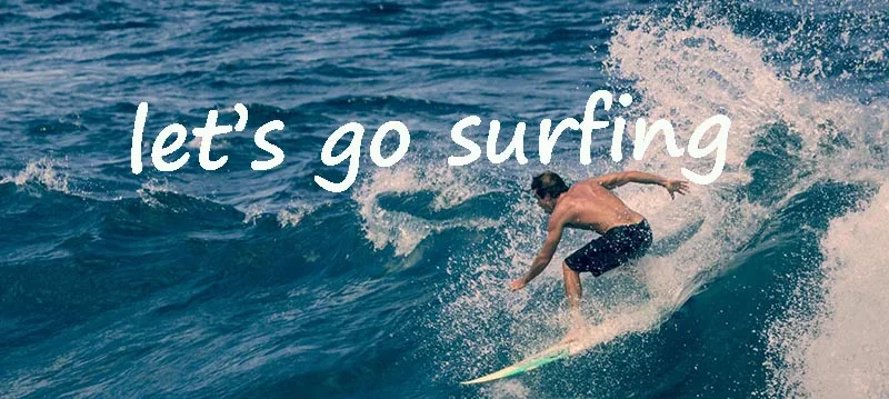 surfing (3)