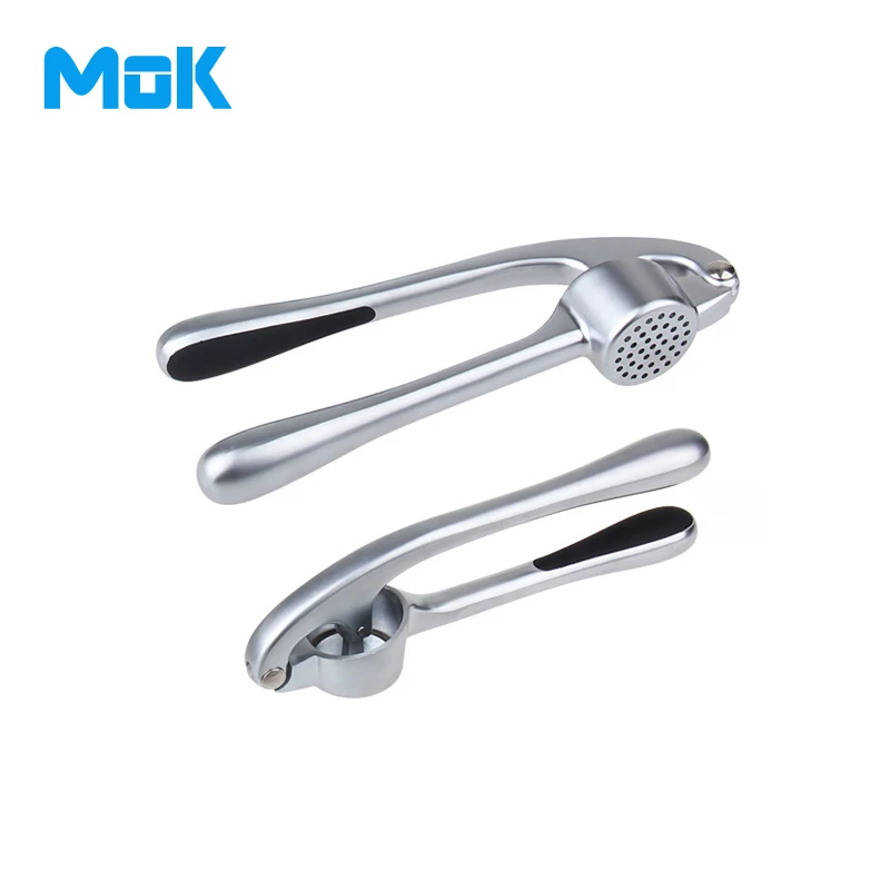 High Quality Stainless Steel Garlic Presses Multi Functional Garlic Grinding Kitchen Tool Garlic Ginger Garlic Cutter 1 Piece
High Quality Stainless Steel Garlic Presses Multi Functional Garlic Grinding Kitchen Tool Garlic Ginger Garlic Cutter 1 Piece