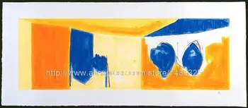 Picture Handmade painted oil painting For Living Room Canvas Art painting abstract Decorative Painting Graffiti Tetsumi Japanese
Picture Handmade painted oil painting For Living Room Canvas Art painting abstract Decorative Painting Graffiti Tetsumi Japanese