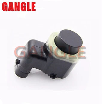 CJ5T-15K859-DA Parking control Reversing Radar PDC for Ford GALAXY MONDEO IV S-MAX ers.
CJ5T-15K859-DA Parking control Reversing Radar PDC for Ford GALAXY MONDEO IV S-MAX ers.
