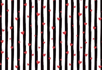 Photography backdrops black white red sweetheart valentine‘s Day party Studio Background backgrounds for photo studio
Photography backdrops black white red sweetheart valentine‘s Day party Studio Background backgrounds for photo studio