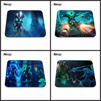 2017 Hot League Of Legends New Small Size Mouse Pad Non-Skid Rubber Pad 220mmX180mmX2mm and 250mmx290mmx2mm and 250X200X2MM
2017 Hot League Of Legends New Small Size Mouse Pad Non-Skid Rubber Pad 220mmX180mmX2mm and 250mmx290mmx2mm and 250X200X2MM