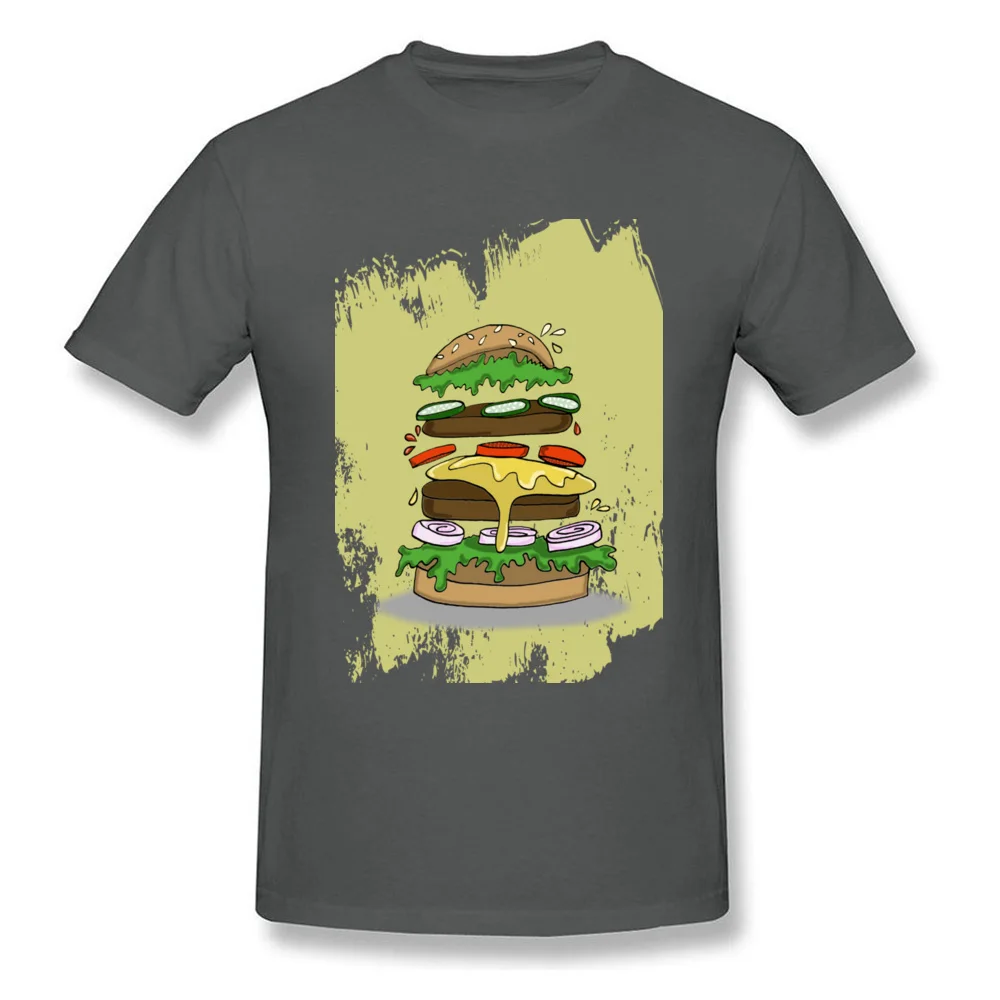 Burger_carbon