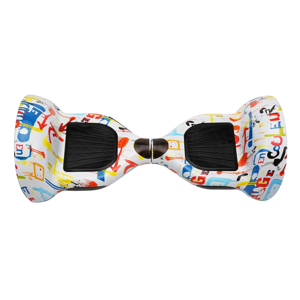 10inch Two Wheels Hoverboard or Electric Skateboard with Smart Balance UL2272 35 10inch Two Wheels Hoverboard or Electric Skateboard with Smart Balance UL2272 40