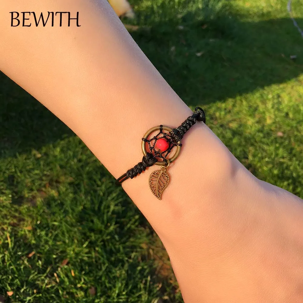 Multicolor Mini Dreamcatcher Women Antique Imitatation Gifts Bohemian Charm Handmade Dream Catchers BW017
Multicolor Mini Dreamcatcher Women Antique Imitatation Gifts Bohemian Charm Handmade Dream Catchers BW017