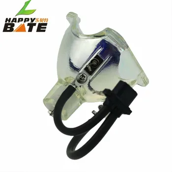 Compatible Projector Lamp bulb NP01LP / 50030850 / NP01LP+ for NP1000 NP1000G NP2000 NP2000G With 180 Days Warranty happybate
Compatible Projector Lamp bulb NP01LP / 50030850 / NP01LP+ for NP1000 NP1000G NP2000 NP2000G With 180 Days Warranty happybate