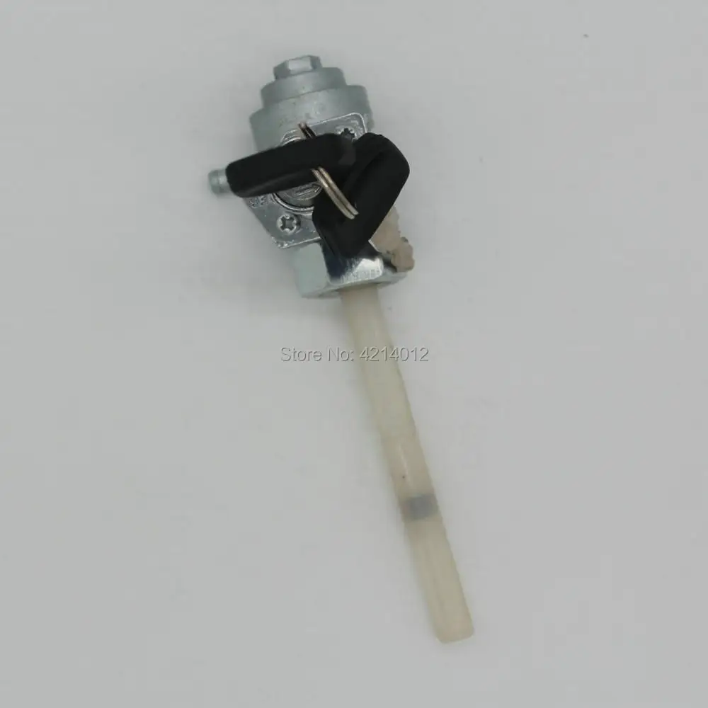 Gas Tank Fuel Petcock Valve Switch For Honda 16950-MZ0-033 VT750C VT750CA Shadow Areo GL1600CD GL1500 Valkyrie Bike Motorctcyc
Gas Tank Fuel Petcock Valve Switch For Honda 16950-MZ0-033 VT750C VT750CA Shadow Areo GL1600CD GL1500 Valkyrie Bike Motorctcyc