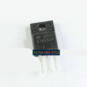 07N50E 07N65GX C5909 W20NK50Z WFW20N50 40T03S 40T03GS MIP2E7DMY DG502LW T8C8F SF10A300HPI SF10A300HPR K825
07N50E 07N65GX C5909 W20NK50Z WFW20N50 40T03S 40T03GS MIP2E7DMY DG502LW T8C8F SF10A300HPI SF10A300HPR K825