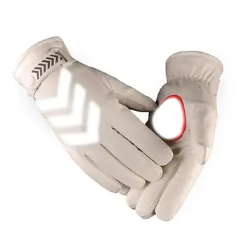 2018 New Simulation leather traffic command winter warm plus velvet thickening cycling outdoor reflective gloves gloves
2018 New Simulation leather traffic command winter warm plus velvet thickening cycling outdoor reflective gloves gloves