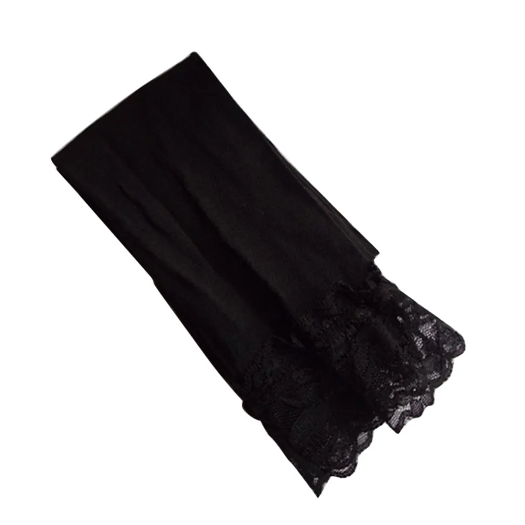 SAGACE Fashion Children's Girls Pants Leggings Summer Stretch Lace Leggings Skinny Capris Pants Candy Color Casual Pants MAY23
SAGACE Fashion Children's Girls Pants Leggings Summer Stretch Lace Leggings Skinny Capris Pants Candy Color Casual Pants MAY23