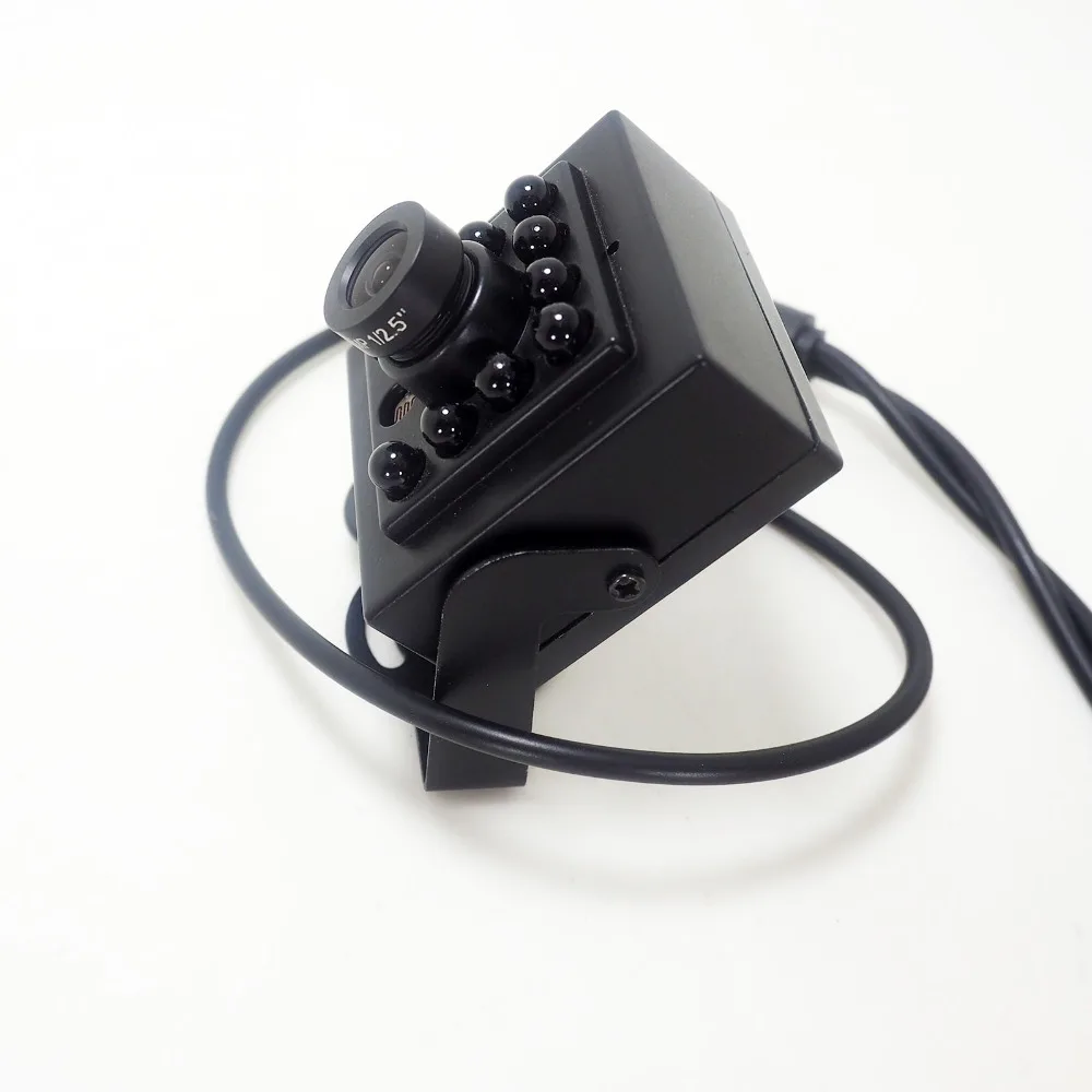 P3270013