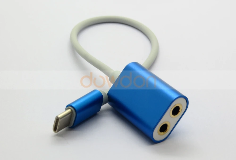 TYPE-C Audio cable8039170810 (2)